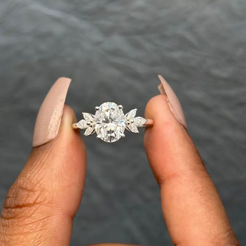 /public/photos/live/147 (1).webp